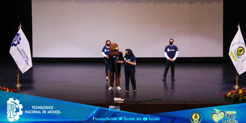 BIENVENIDOS HALCONES DE INGENIERÍA ELECTROMECÁNICA, INGENIERÍA EN SISTEMAS COMPUTACIONALES E INGENIERÍA EN GESTIÓN EMPRESARIAL