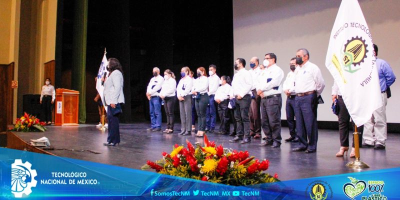BIENVENIDOS HALCONES DE INGENIERÍA CIVIL, INGENIERÍA QUÍMICA E INGENIERÍA INDUSTRIAL