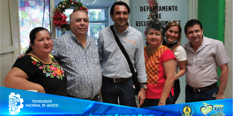 BIENVENIDA Y PARTIDA DE ROSCA DE REYES TRADICIÓN MUY MEXICANA