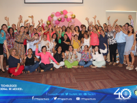 EL TECNM CAMPUS TAPACHULA CELEBRA EL DÍA DE LAS MADRES