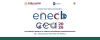 ENECB CEA