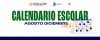 calendario