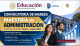 SLIDER-ESPECIALIDAD