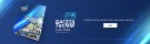banner web gaceta julio 2026