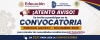 banner convoca2026