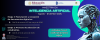 IA_BANNER