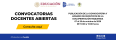 banner conv