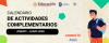 BANNER WEB