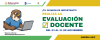 26-OCT-EVALUACION DOCENTE-02