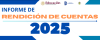 INFORME DE