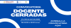 DOCENTE CERRADAS SLYDER
