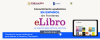 01-SEP-ELIBRO